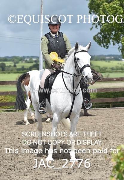 JAC_2776 - CLASS 4 BSPS Scone Palace HT Training Stakes Series