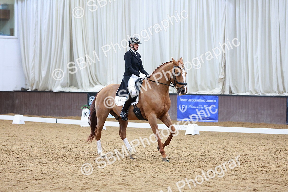 SBM_003989 - Class 11 - FEI PSG