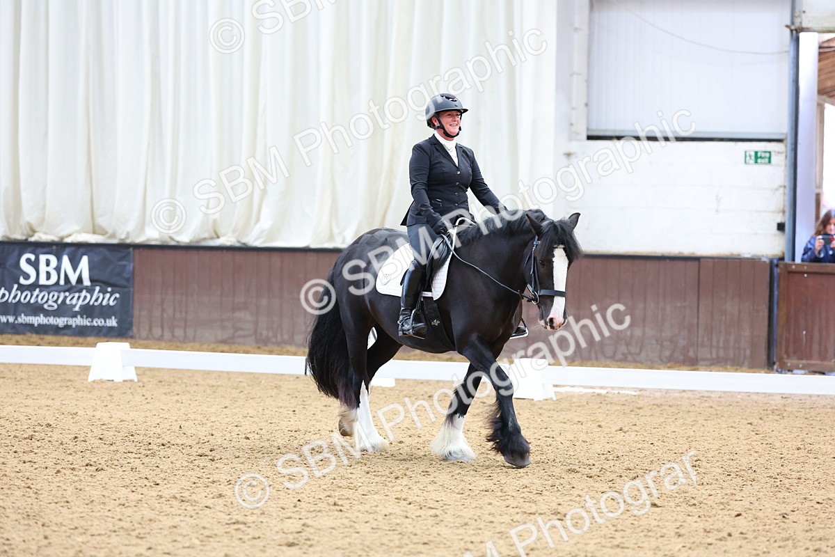 SBM_015790 - Class 15 - Novice FSM - 9.50 - 11.10