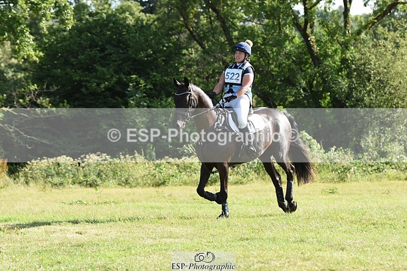 230625-174940-08383 - XC80 16.38 to 17.36