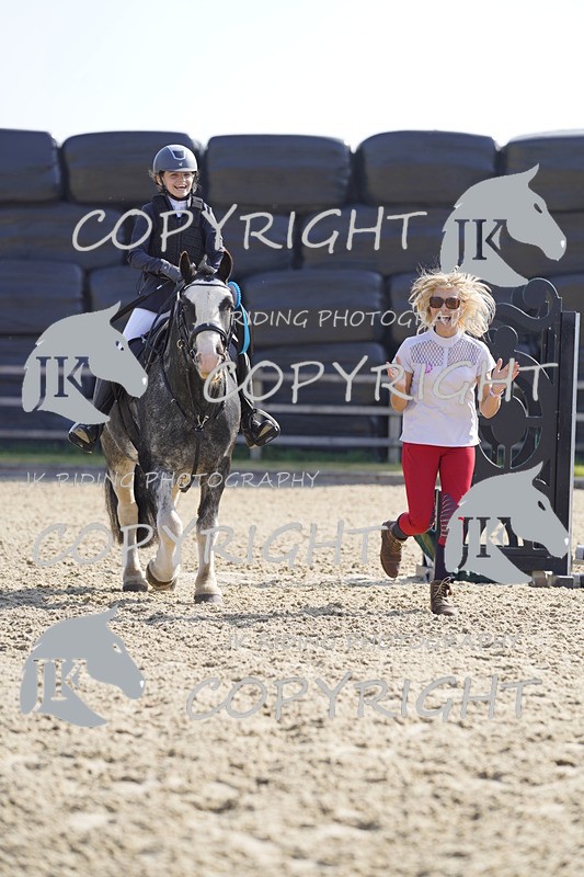 _DSC6682 - USJL Oakingham Stud 27.04.25