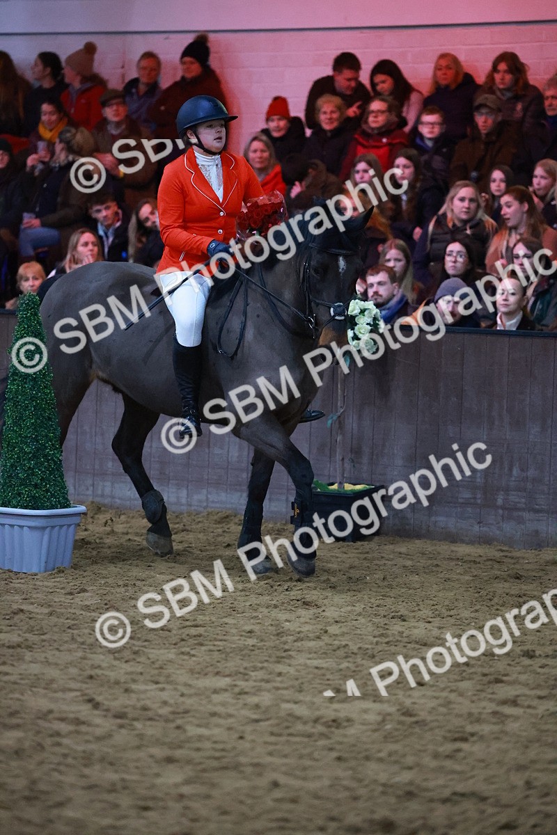 SBM_006736 - Bareback - Camera 2