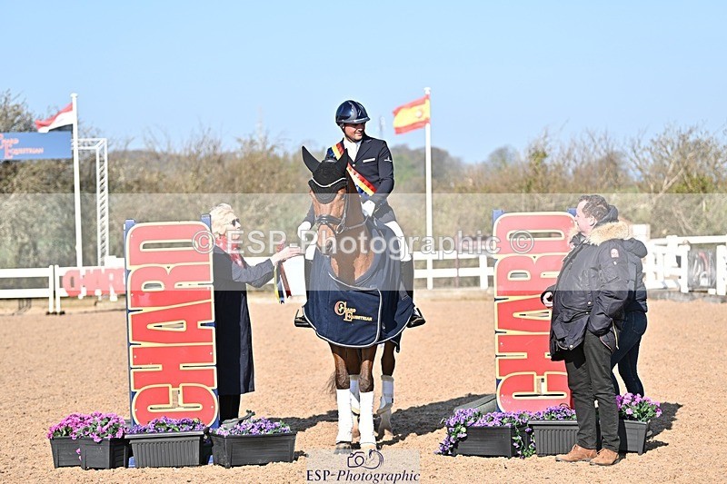 250405-095710-09208 - Cls 22 Young Horse 5 YO Presentations