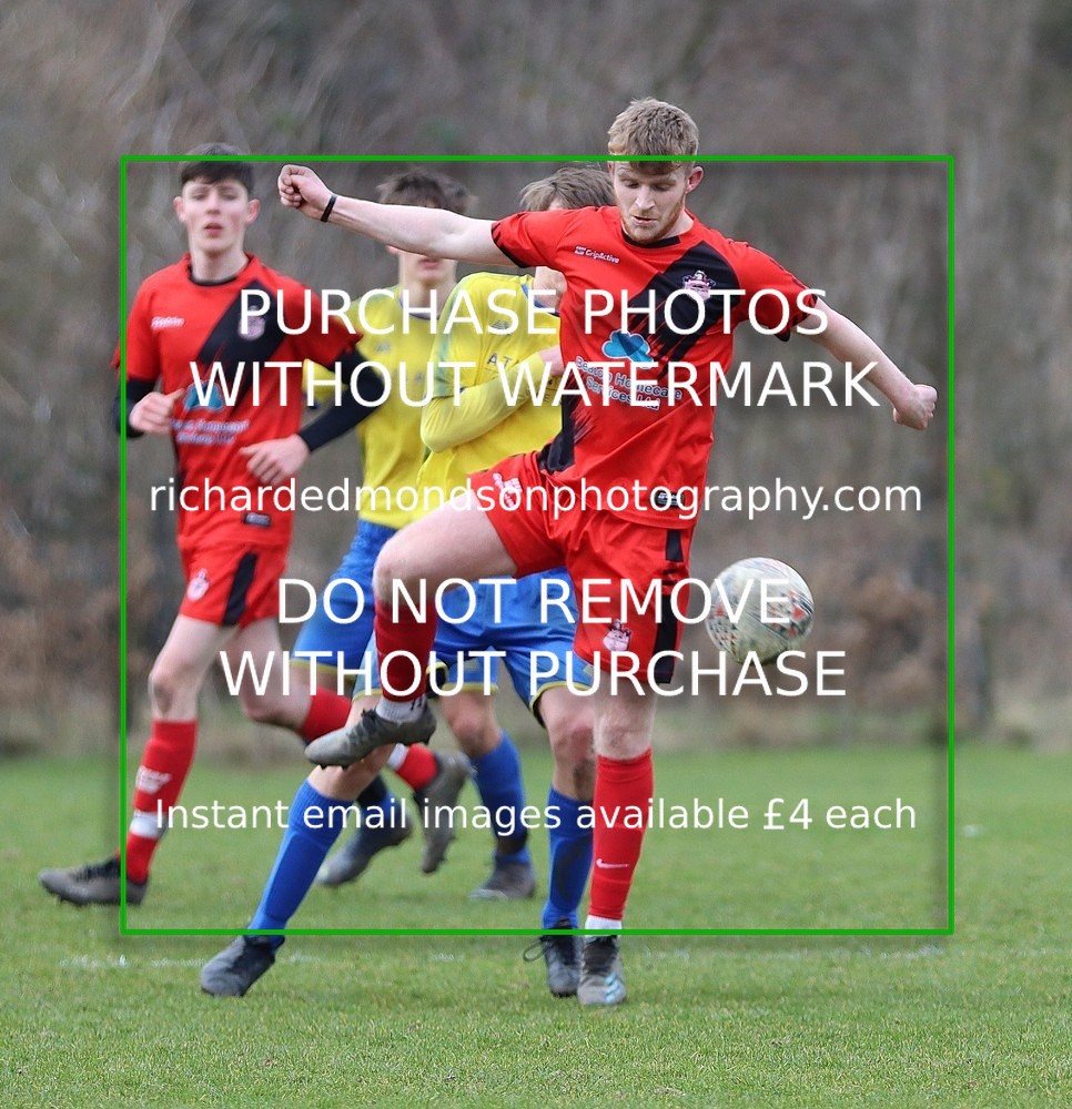 IMG_4524 - Ullswater United