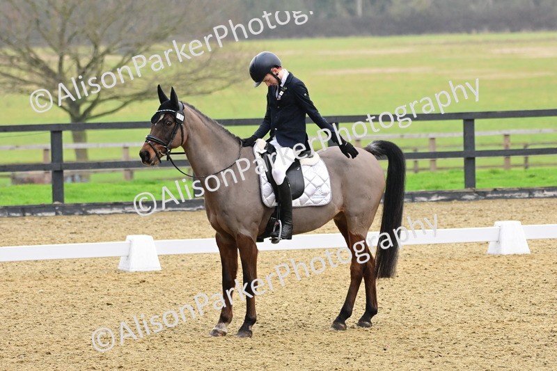 20260125-3480 - Class 13 - Intermediate