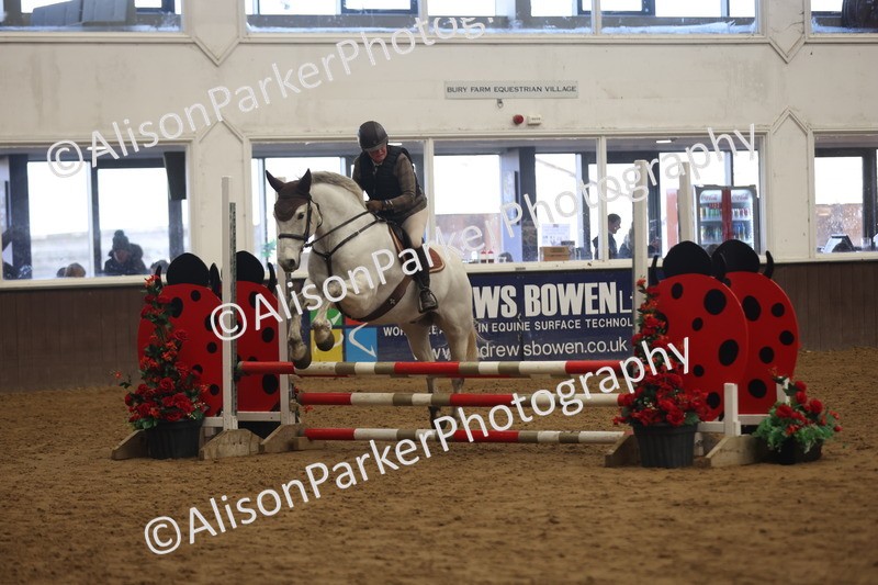 20260314-2463 - 70cm