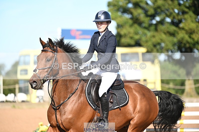 240913A-095817-03365 - Cls 13 Snr 1.05m & 1.10m Open