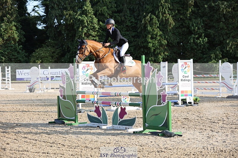 250614A-183512-08743 - Cls 34 Area Team Competition