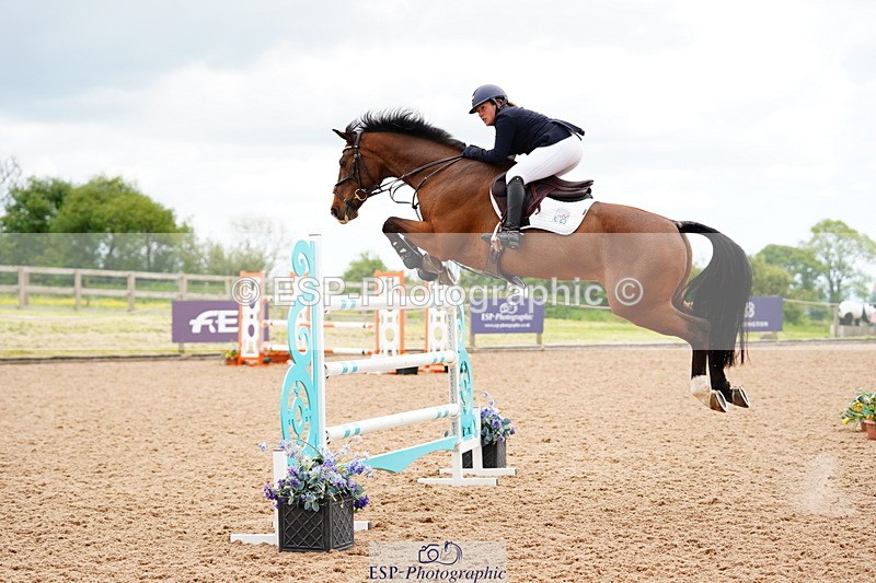 240524A-144704-04342 - Cls 18 National 1.40m