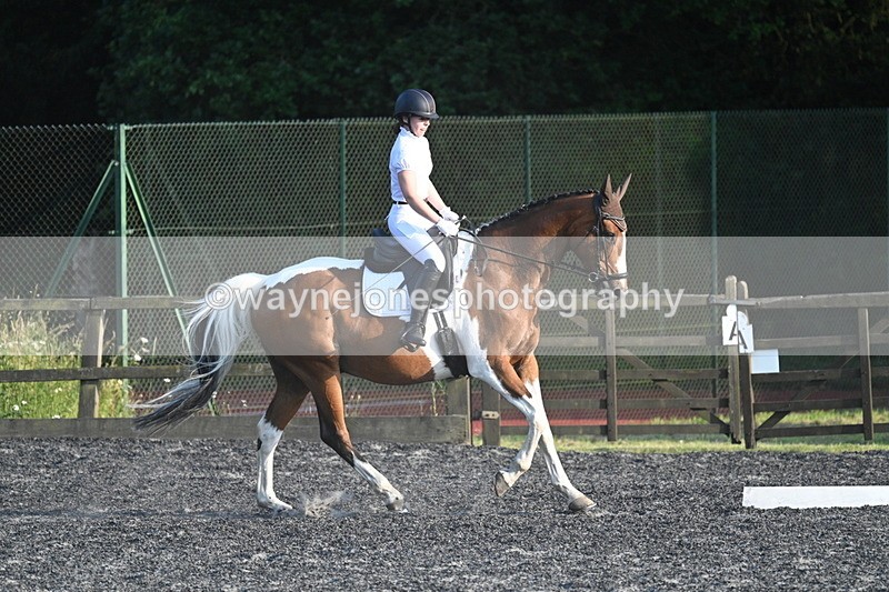 WJ7_9834 - Time 18:44 to 19:18