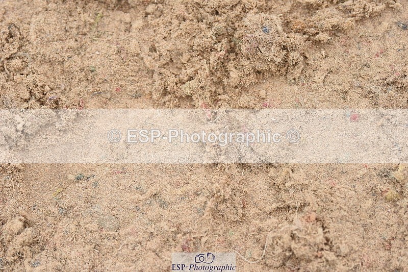 230916A-131700-05076 - Cls 16 National 1.30m