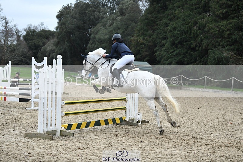 240204-104141-00838 - Cls 2 80cm Start to 9.35 CW