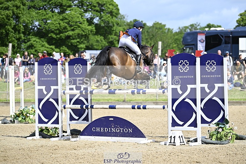 250525A-102755-15390 - A-008-Ada.Marson-IZZIETOP