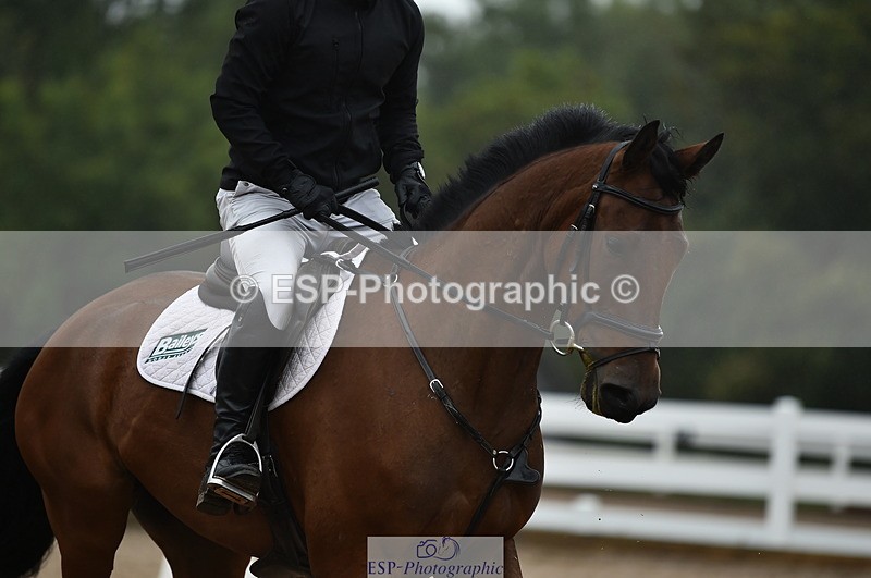 220829A-161714-00183 - 70cm Classes 3a 3b & 4