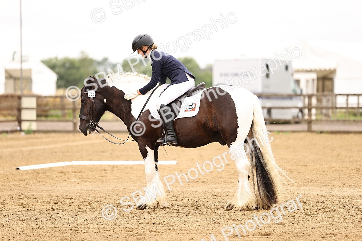 SBM_004043 - Class 7-10 - Novice 2-Elementary 2