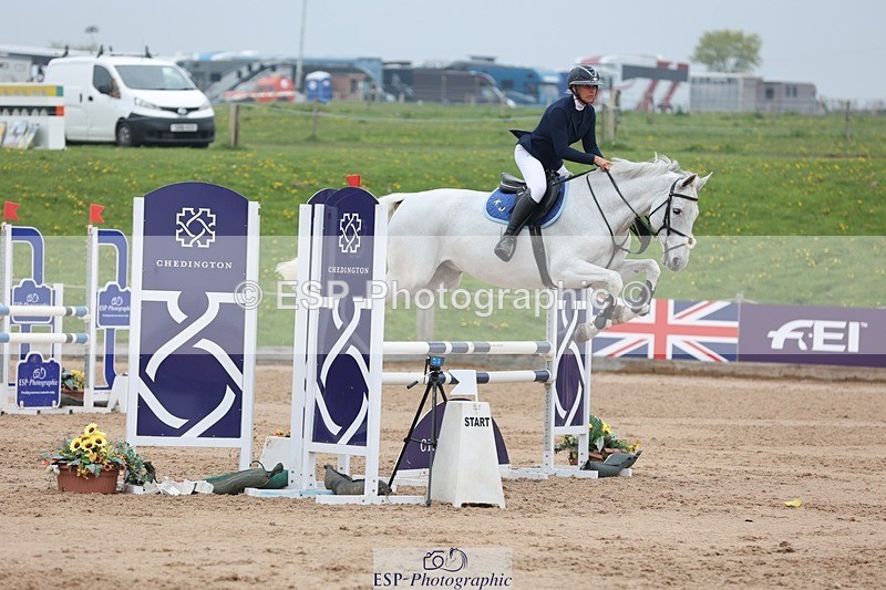 250424-171329-07503 - Cls 53 Veteran - Mini Tour