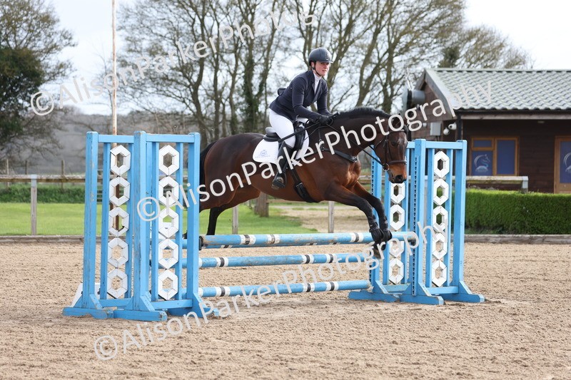 20260311-0005 - Class 1 - 80cm