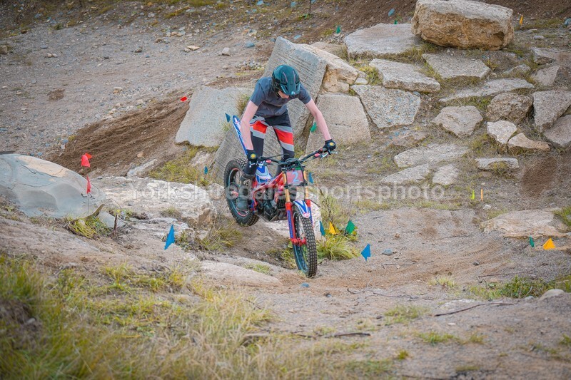DSCF1869 - Ripon MC Summer series Main - 27/09