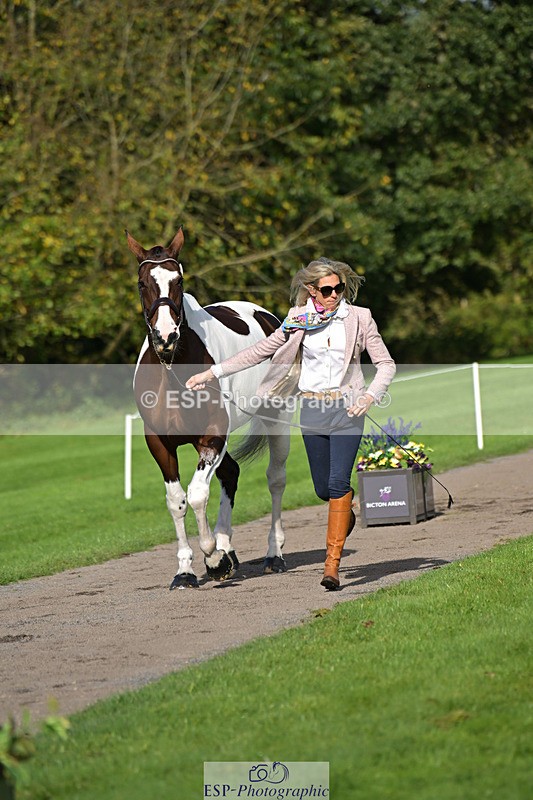 241023-130635-00074 - 004-Claire.Deuten-FOXRIDGE.HIGH.JINX