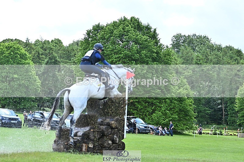 240526-121316-21884 - 430-DHI_JACKPOT-Vittoria_Panizzon