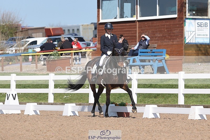 250405-151439-11604 - 130-Teghan.Cantrell-Woodlander.Donna.Summer