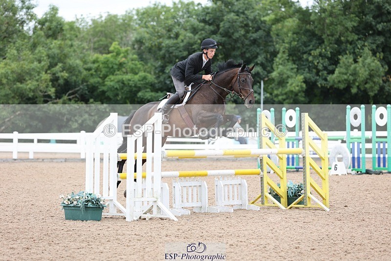 250625-120227-00518 - Cls 3 Snr 1.05m