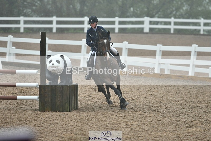 230506A-090752-05662 - Cls 25 British Novice & Open