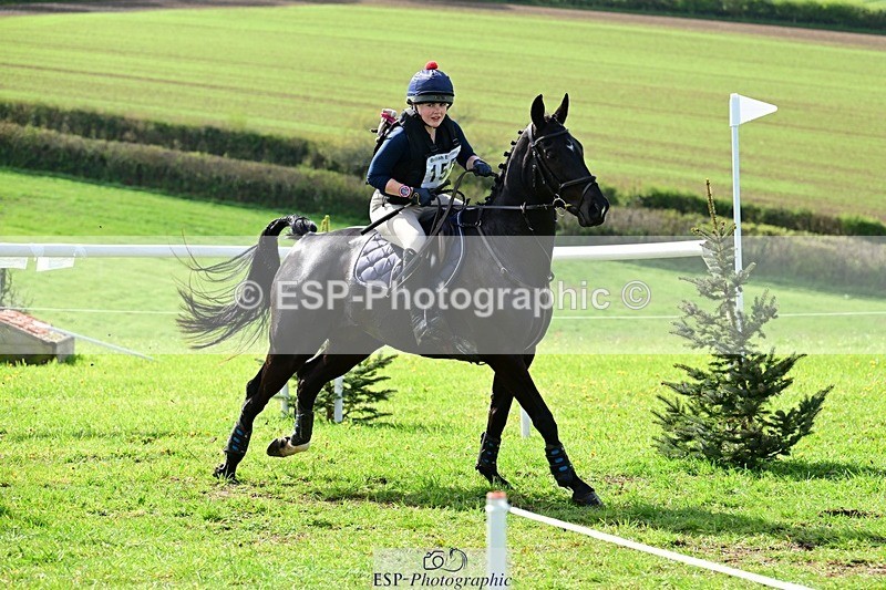 260418-102000-00749 - D-155-Katie.Nicholls