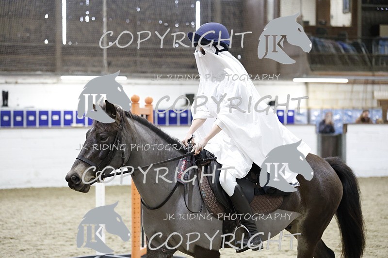 _T0A1982 - Class 4 50cm