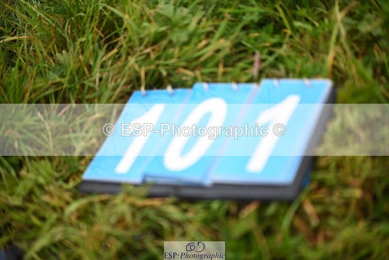 240623-100528-01170 - BE 90 XC 09-35 tro 10-30