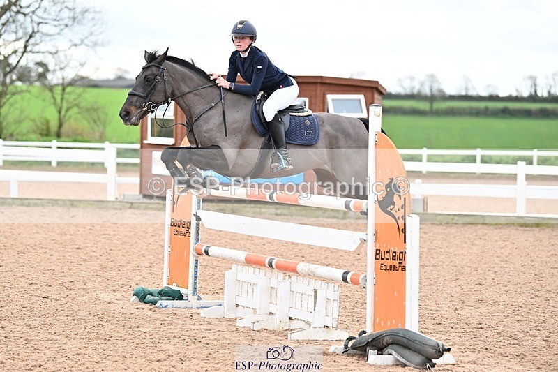 241117X-140224-04996 - Cls 17s Blue Chip pro sparkle