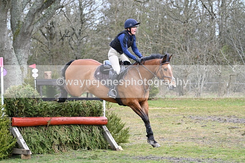 WJ7_0724 - Time 11:18 to 11:36