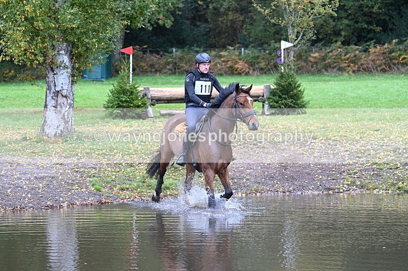 WJ7_3978 - Time 11:37 to 11:48