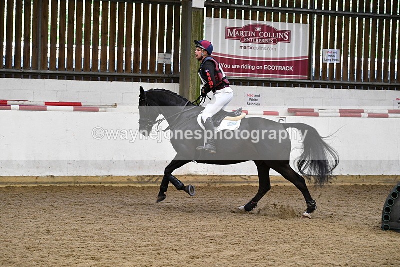 WJ5_8051 - 90cm time 14:04 to 14:27