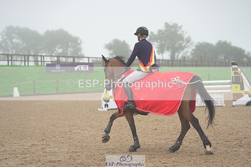 231017A-120012-06830 - Cls 26 Chard Equ Grand Prix