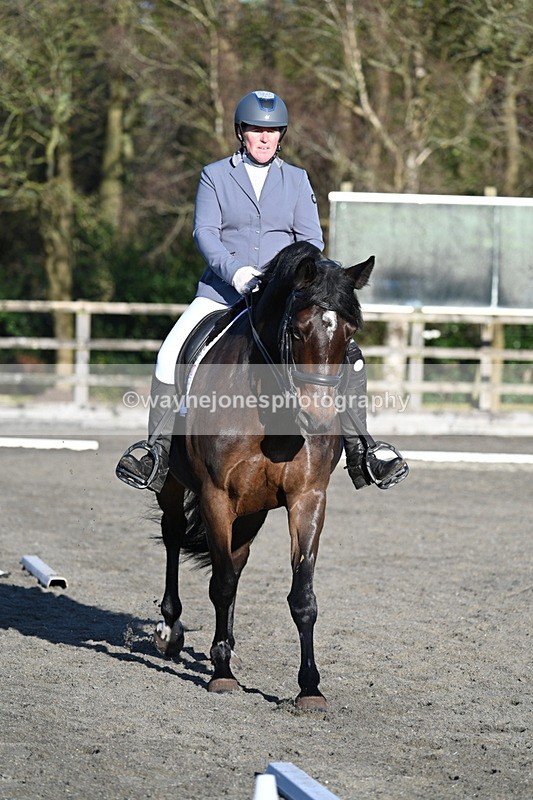 WJ7_5920 - Time 12:30 to 12:37