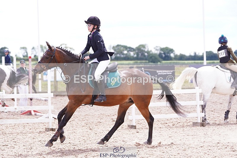 250706-144252-01126 - Cls 04 60cm 14.20 to 15.08