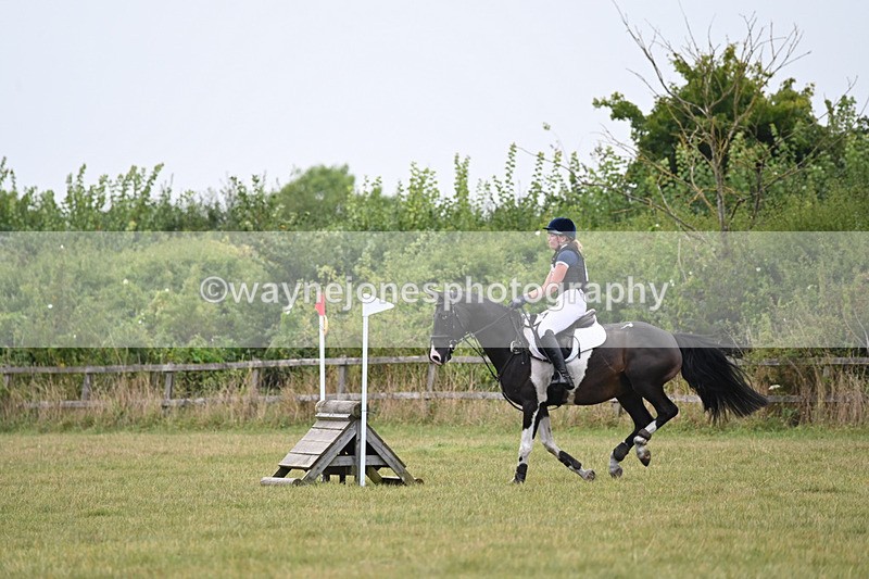WJ6_3117 - 80cm XC Time 15:26 to 15:43