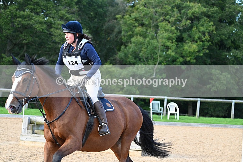 WJ7_5660 - Time 16:18 to 16:39