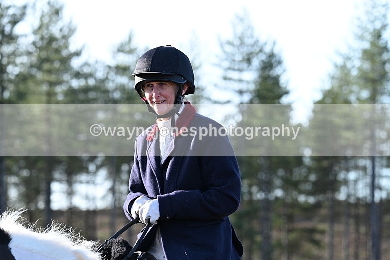 WJ7_7329 - Line 3 (no line 4 or 5)