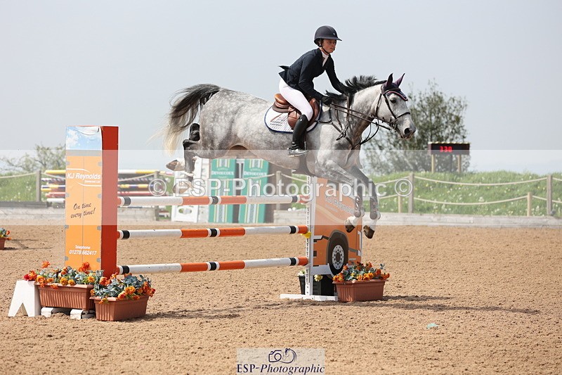240511A-120724-12687 - Cls 35 Prestige Big Star Champ Quali