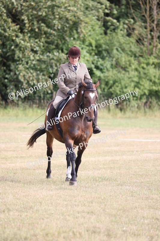 20250703-0472 - Class 3 - Prelim 2