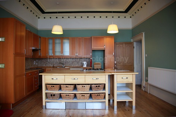  - Property Images
