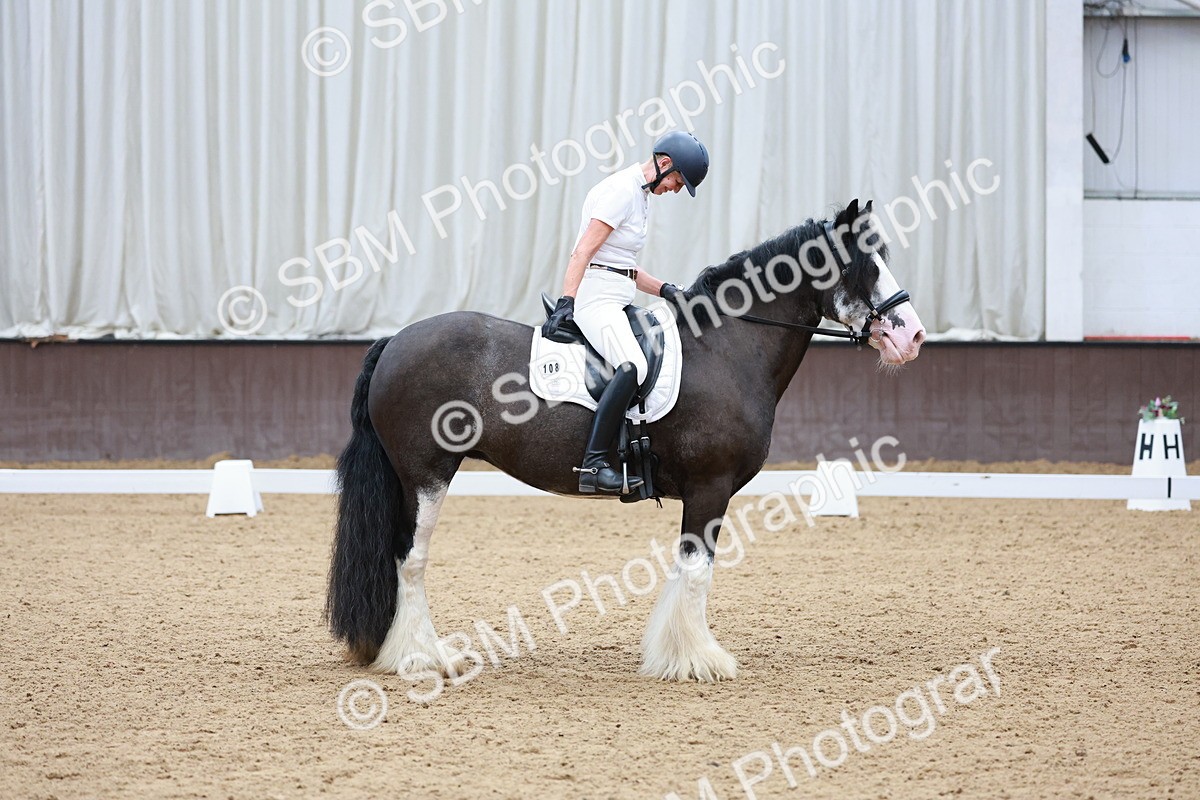 SBM_008425 - Prelim 5 - 12.16-14.11