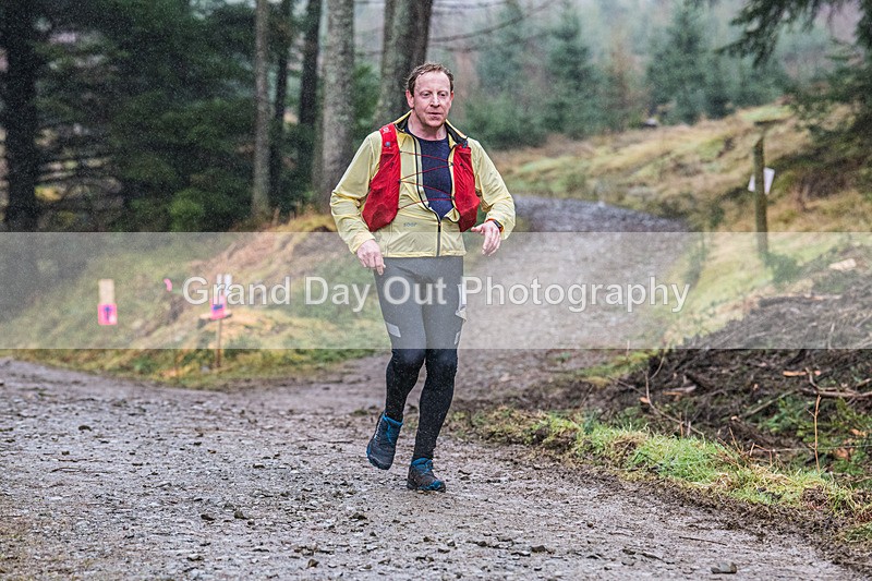 Glentress 21  10K-2200 - High Terrain Events Glentress 21 & 10K Trail Runs Saturday 18th February 2023
