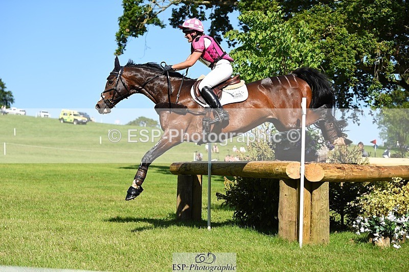 230527-165714-13376 - 117-J-Holly_Horton-XC