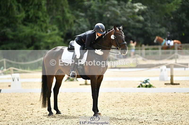 250718A-150837-02563 - 119-Dominique.Mills-Sermaggio