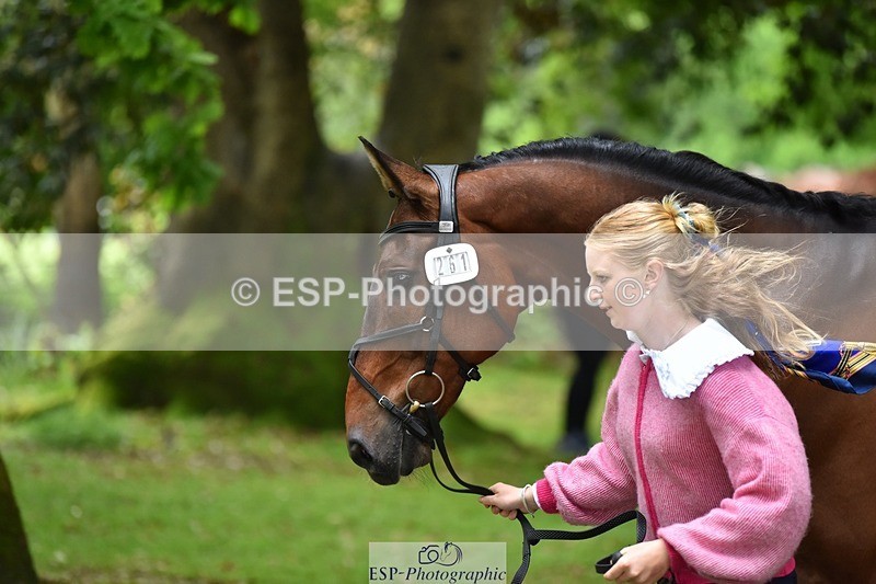 240522-163350-01005 - 261-QUARRY_MAN-Rosie_Ringer