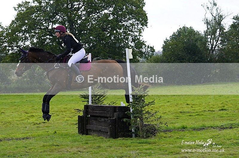  WWHT 031021 2483 - Novice Pairs (0.80m)  03/10/21