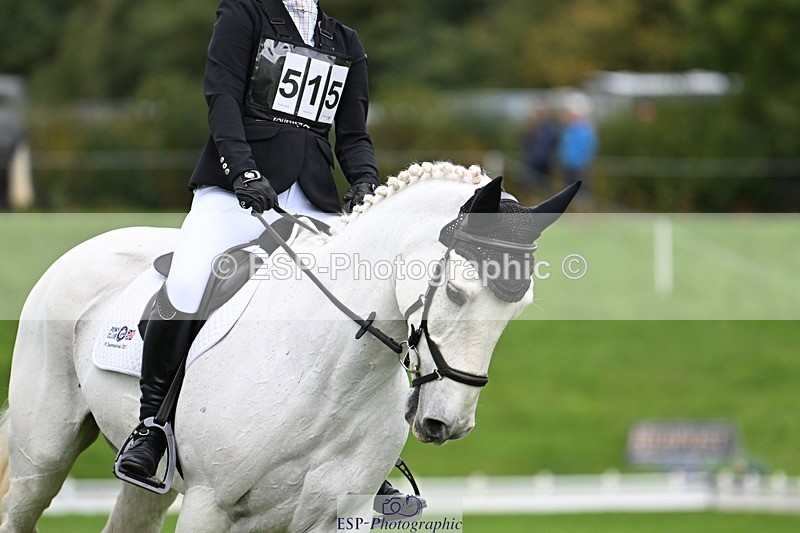 251023A-114351-03656 - G-515-Jessica.Saunders